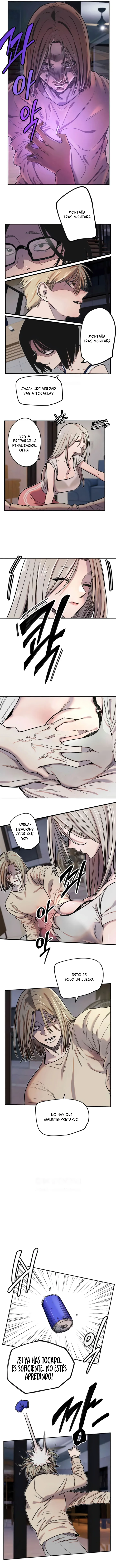 Imagen del capítulo 9